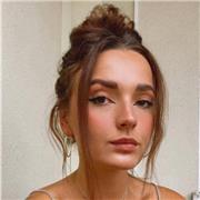 Laureata in Mediazione linguistica offre ripetizioni di lingue